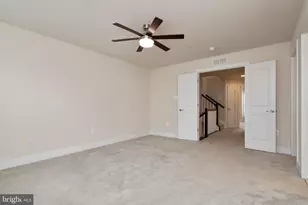 316 Hendrix Ave, Gaithersburg, MD 20878 - Photo 23