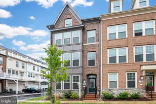316 Hendrix Ave, Gaithersburg, MD 20878 - Photo 1
