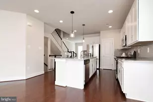 316 Hendrix Ave, Gaithersburg, MD 20878 - Photo 13