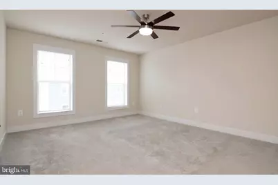 316 Hendrix Avenue, Gaithersburg, MD 20878 - Photo 21