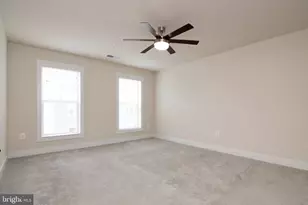 316 Hendrix Ave, Gaithersburg, MD 20878 - Photo 21