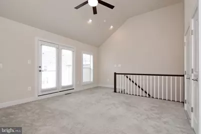 316 Hendrix Avenue, Gaithersburg, MD 20878 - Photo 35