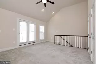 316 Hendrix Ave, Gaithersburg, MD 20878 - Photo 35