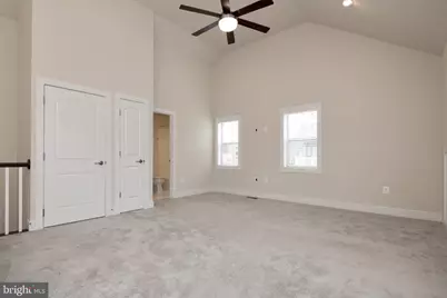 316 Hendrix Avenue, Gaithersburg, MD 20878 - Photo 37