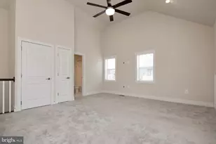 316 Hendrix Ave, Gaithersburg, MD 20878 - Photo 37