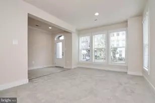 316 Hendrix Ave, Gaithersburg, MD 20878 - Photo 5