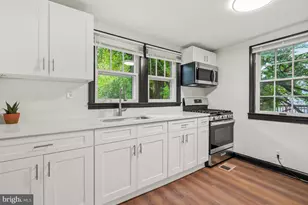 314 Grandin Ave, Rockville, MD 20850 - Photo 13