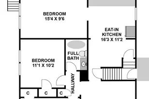 314 Grandin Ave, Rockville, MD 20850 - Photo 33