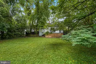 314 Grandin Ave, Rockville, MD 20850 - Photo 31