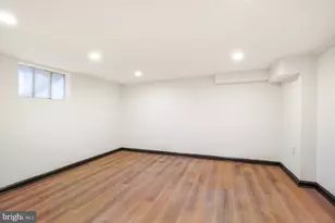 314 Grandin Ave, Rockville, MD 20850 - Photo 25