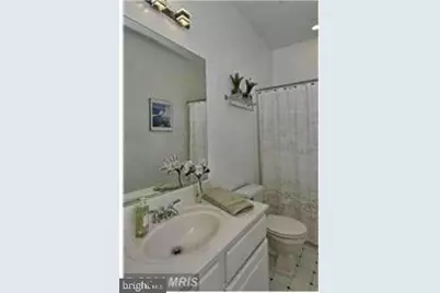 715 Pleasant Drive, Rockville, MD 20850 - Photo 15