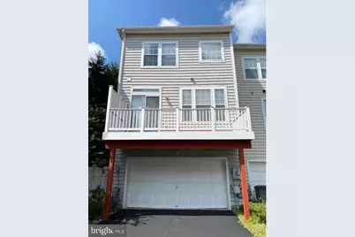 715 Pleasant Drive, Rockville, MD 20850 - Photo 3