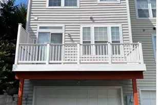 715 Pleasant Dr, Rockville, MD 20850 - Photo 3
