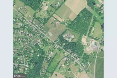 Kemptown Road, Damascus, MD 20872 - Photo 3
