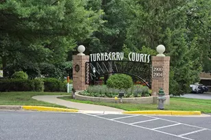 2900 N Leisure World Blvd, Silver Spring, MD 20906 - Photo 1