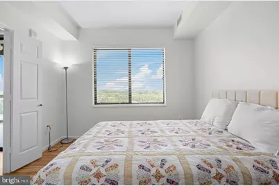 3210 N Leisure World Boulevard #1014, Silver Spring, MD 20906 - Photo 39
