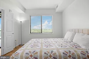 3210 N Leisure World Blvd, Silver Spring, MD 20906 - Photo 39
