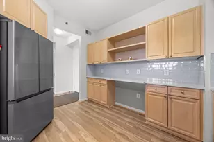 3210 N Leisure World Blvd, Silver Spring, MD 20906 - Photo 23
