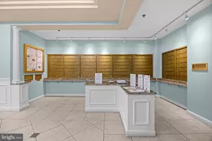3210 N Leisure World Blvd, Silver Spring, MD 20906 - Photo 7