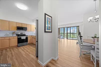 3210 N Leisure World Boulevard #1014, Silver Spring, MD 20906 - Photo 11