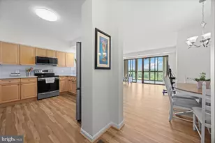 3210 N Leisure World Blvd, Silver Spring, MD 20906 - Photo 11