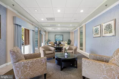 3210 N Leisure World Boulevard #1014, Silver Spring, MD 20906 - Photo 5