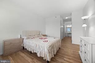 3210 N Leisure World Blvd, Silver Spring, MD 20906 - Photo 29