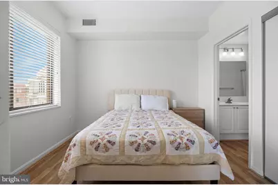 3210 N Leisure World Boulevard #1014, Silver Spring, MD 20906 - Photo 37