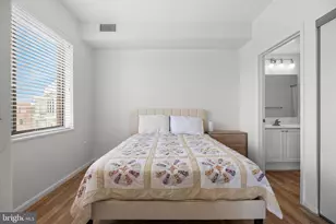 3210 N Leisure World Blvd, Silver Spring, MD 20906 - Photo 37