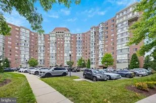 3210 N Leisure World Blvd, Silver Spring, MD 20906 - Photo 59