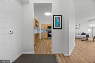 3210 N Leisure World Blvd, Silver Spring, MD 20906 - Photo 9