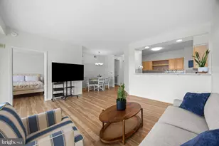 3210 N Leisure World Blvd, Silver Spring, MD 20906 - Photo 19