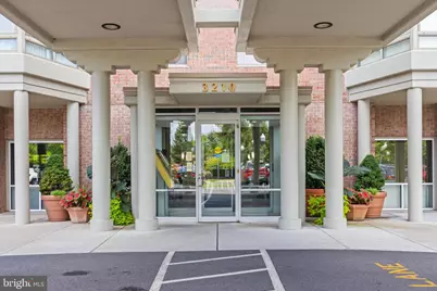 3210 N Leisure World Boulevard #1014, Silver Spring, MD 20906 - Photo 3