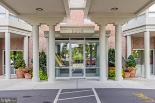 3210 N Leisure World Blvd, Silver Spring, MD 20906 - Photo 3