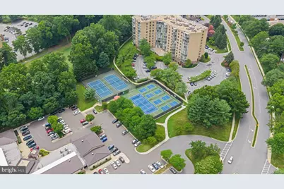 3210 N Leisure World Boulevard #1014, Silver Spring, MD 20906 - Photo 49