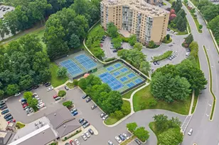 3210 N Leisure World Blvd, Silver Spring, MD 20906 - Photo 49