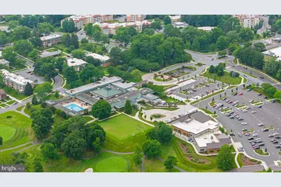 3210 N Leisure World Boulevard #1014, Silver Spring, MD 20906 - Photo 51
