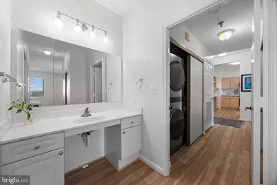 3210 N Leisure World Boulevard #1014, Silver Spring, MD 20906 - Photo 35
