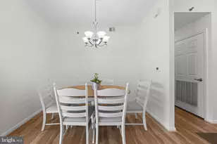 3210 N Leisure World Blvd, Silver Spring, MD 20906 - Photo 13