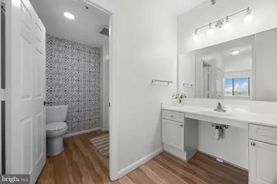 3210 N Leisure World Boulevard #1014, Silver Spring, MD 20906 - Photo 33