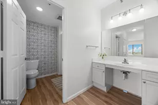 3210 N Leisure World Blvd, Silver Spring, MD 20906 - Photo 33