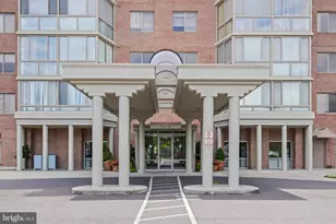 3210 N Leisure World Blvd, Silver Spring, MD 20906 - Photo 61