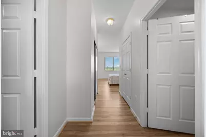 3210 N Leisure World Boulevard #1014, Silver Spring, MD 20906 - Photo 31