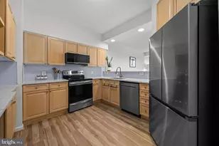 3210 N Leisure World Blvd, Silver Spring, MD 20906 - Photo 25