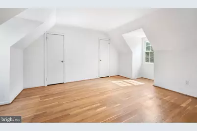 10253 Gainsborough, Potomac, MD 20854 - Photo 31