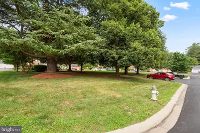 10253 Gainsborough, Potomac, MD 20854 - Photo 47