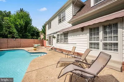 10253 Gainsborough, Potomac, MD 20854 - Photo 43