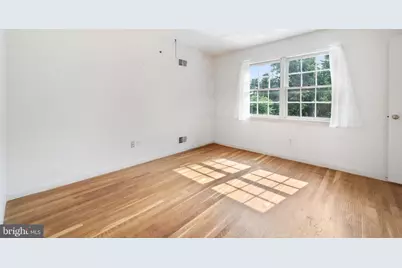 10253 Gainsborough, Potomac, MD 20854 - Photo 29
