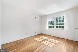 10253 Gainsborough, Potomac, MD 20854 - Photo 29