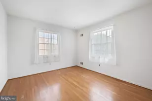 10253 Gainsborough, Potomac, MD 20854 - Photo 33